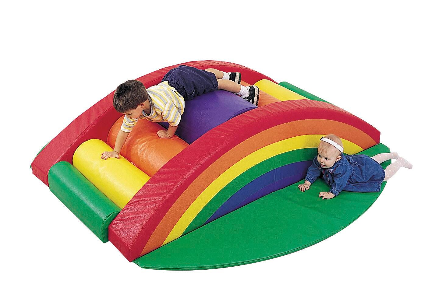 Active Play Playhouses Climbers, Rockers Supplies, Item Number 1427757